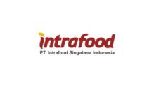 Lowongan Kerja Team Leader Area Semarang (Cover GT & MT) di PT. Intrafood Singabera Indonesia - Semarang
