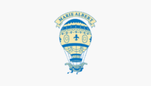 Lowongan Kerja Milling Supervisor (Machinary) – Production Manager – Stock Keeper – PPIC Assistant – Pembahanan (Pekerja Harian) – Tukang (Borong/Harian) di PT. Marie Albert Indonesia - Semarang