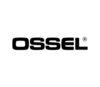 Lowongan Kerja Retail Marketing Coordinator di PT. Mesin OSSEL Nusantara