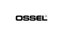 Lowongan Kerja Retail Marketing Coordinator di PT. Mesin OSSEL Nusantara - Semarang