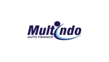 Lowongan Kerja Legal Staff – Risk Management – Account Officer – Human Resource di PT. Multindo Auto Finance - Semarang
