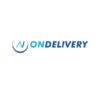 Lowongan Kerja Kurir – Helper di PT. Ondel Teknologi Bodetabek (Ondelivery)