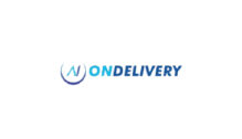 Lowongan Kerja Kurir – Helper di PT. Ondel Teknologi Bodetabek (Ondelivery) - Semarang