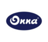 Lowongan Kerja Sales Executive Jogja – Teknisi Pasang Jogja – Purchasing Semarang – Operator Maintenance Semarang – Admin Logistik Semarang – Admin Gudang Semarang di PT. Onna Prima Utama