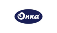 Lowongan Kerja Sales Executive Jogja – Teknisi Pasang Jogja – Purchasing Semarang – Operator Maintenance Semarang – Admin Logistik Semarang – Admin Gudang Semarang di PT. Onna Prima Utama - Semarang