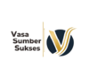 Loker PT. Vasa Sumber Sukses
