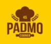 Lowongan Kerja Cook Helper di Padmo Corner