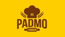 Lowongan Kerja Cook Helper di Padmo Corner - Semarang