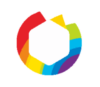 Lowongan Kerja Sales Marketing – Content Planner & Copywriter – Teknisi Elektronika – Customer Service di Pelangi STUDIO