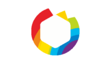 Lowongan Kerja Sales Marketing – Content Planner & Copywriter – Teknisi Elektronika – Customer Service di Pelangi STUDIO - Semarang