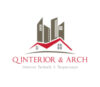 Lowongan Kerja Digital Marketing di Q Interior Arch