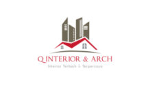 Lowongan Kerja Digital Marketing di Q Interior Arch - Semarang