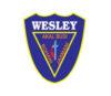 Lowongan Kerja Guru Kelas di SD Wesley