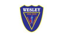 Lowongan Kerja Guru Kelas di SD Wesley - Semarang