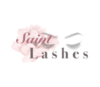 Lowongan Kerja Nail Artist – Eyelash Extension Therapist di Saint Lashes