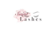 Lowongan Kerja Nail Artist – Eyelash Extension Therapist di Saint Lashes - Semarang