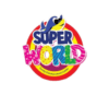 Lowongan Kerja Supervisor Area di Super World