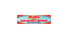 Lowongan Kerja Staff Toko di WaWa Textile - Semarang