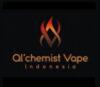Lowongan Kerja Vaporista di Alchemist Vape Indonesia