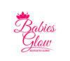 Lowongan Kerja Dokter Aesthetic – Supervisor – Front Office – Nurse/Perawat – Beauty Therapist – Security – Cleaning Service di Babies Glow