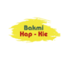 Lowongan Kerja Cook Helper di Bakmi Hap Kie