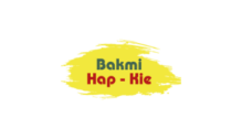 Lowongan Kerja Cook Helper di Bakmi Hap Kie - Semarang