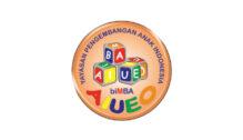 Lowongan Kerja Tutor di Bimba AIUEO Gedanganak - Semarang