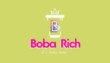 Lowongan Kerja Crew Outlet di Boba Rich - Semarang