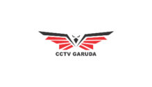 Lowongan Kerja Teknisi CCTV – Helper di CCTV Garuda - Semarang
