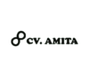 Loker CV. Amita