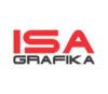 Lowongan Kerja Operator Layout – Finishing Hardbox – Operator Produksi Cetak di CV. Isa Grafika