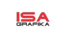 Lowongan Kerja Desainer – Operator Cetak Mesin Offset di CV. Isa Grafika - Semarang