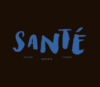 Lowongan Kerja Barista & Bartender – Cook – Server/Waiter di CV. Singosari Jaya Culinary (Santé)