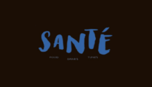 Lowongan Kerja Barista & Bartender – Cook – Server/Waiter di CV. Singosari Jaya Culinary (Santé) - Semarang
