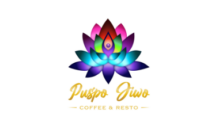 Lowongan Kerja Cook Helper – Kasir – Waiter di Cafe Puspojiwo - Semarang
