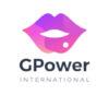 Loker Gpower