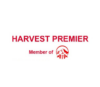 Lowongan Kerja Personal Assistant di Harvest Premier Agency member of AIA