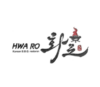 Lowongan Kerja Manager – Waiter/s – Cook – Cook Helper di Hwa Ro Korean Bbq