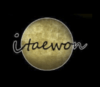 Lowongan Kerja Operational Manager – BAR GRO – Head Cook – Cook – Server di Itaewon Soju n Bar