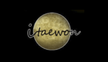 Lowongan Kerja Operational Manager – BAR GRO – Head Cook – Cook – Server di Itaewon Soju n Bar - Semarang
