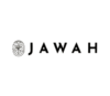 Lowongan Kerja Tiktok Host Live – Content Creator di Jawah Store