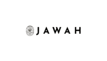Lowongan Kerja Tiktok Host Live – Content Creator di Jawah Store - Semarang