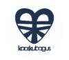 Loker Kaoskubagus