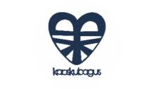 Lowongan Kerja Admin Online – Videografer – Host Live Marketplace di Kaoskubagus.com - Semarang