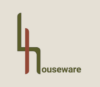 Lowongan Kerja E Commerce Specialist di Lapak Houseware
