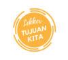 Loker Lekker Tujuan Kita