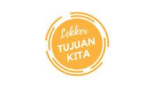 Lowongan Kerja Kitchen Staff di Lekker Tujuan Kita - Semarang