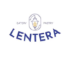 Lowongan Kerja Cook – Cook Helper – Admin di Lentera Eatery & Pastry