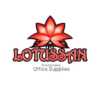 Lowongan Kerja SPG Outlet Perlengkapan Kantor di Lotussan Stationery