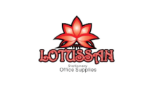 Lowongan Kerja SPG Outlet Perlengkapan Kantor di Lotussan Stationery - Semarang